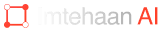 ImtehaanAI